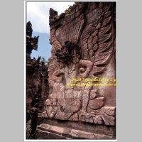 14620 Tempel Bali 1986 2.jpg